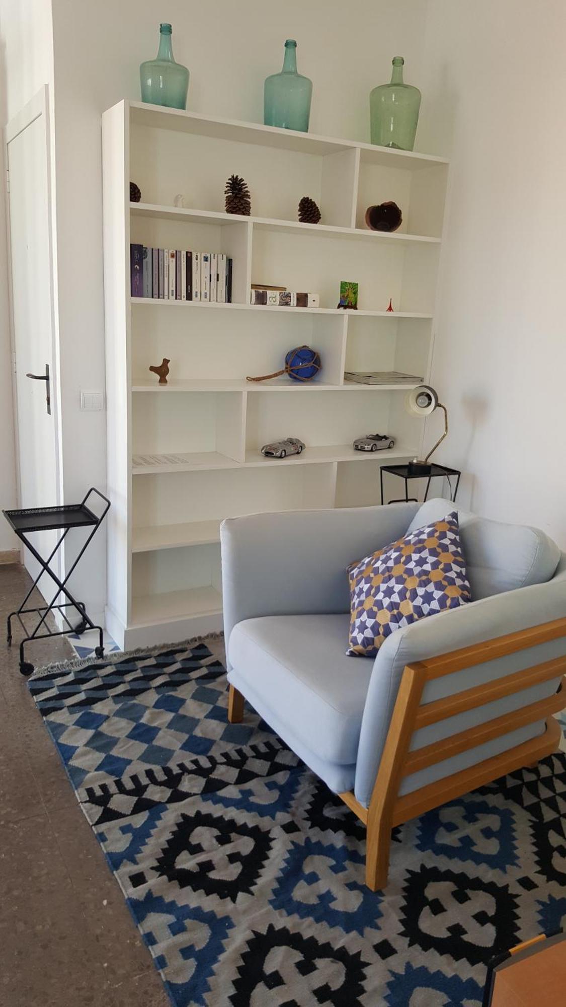 The Sky Attic Apartment Sitges Exteriör bild